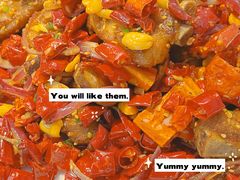 -豆蔻电影主题餐厅(四牌楼店)