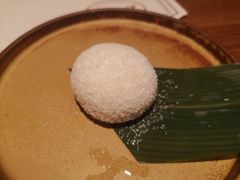 -玉川屋·深夜食堂居酒屋(柳巷店)