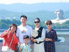 -七号湘(南湖路店)