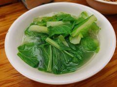 -吴记怪味面(牛王庙店)