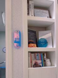 -欧扬医疗美容