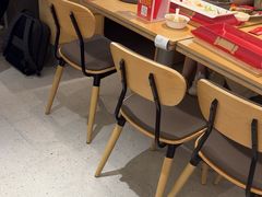 -丝恋丝娃娃(金阳国贸店)