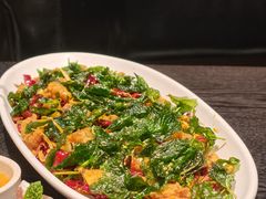 -老友时光·Pizza(泰华黑金店)
