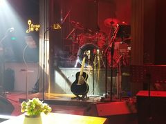 -阿卡贝拉音乐汇(印象城店)