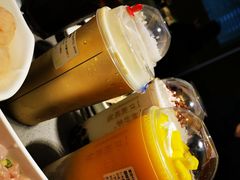 -星巴克臻选(深圳金光华店)