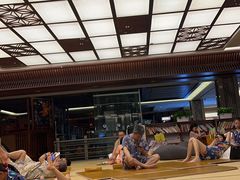 -汤连得温泉馆(宝山店)