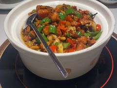 -老阿爸鲜鱼土菜(独墅湖店)