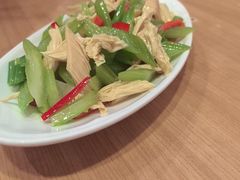 -宏状元现熬粥·京味菜(三里河店)