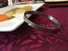 -92°C俄式厨房(中央大街店)