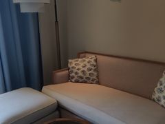 -长隆横琴湾酒店(珠海旗舰店)