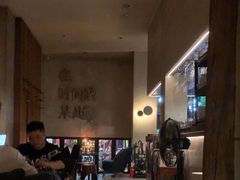 -陶享时光西餐·下午茶(信河街店)
