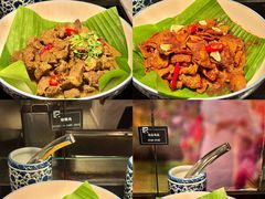 -北京中国大饭店