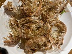 -盒马鲜生(联投广场店)