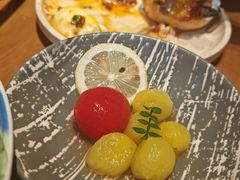 -Grande A'moo(上海万象城店)