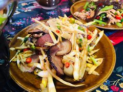 -苗湘食府(十年店)