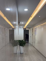 -安徽合肥韩美整形外科医院