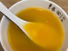 -春回拉面(胜利路店)