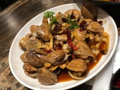 -赤甲皇(仙霞路店)