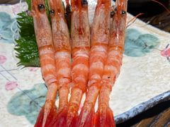 -桂马·日本料理·海胆·海鲜饭·酒场(民主广场店)