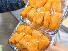 -水果天空(东葛店)