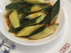 -农川记&酸菜鱼四川料理(横岗荣德店)