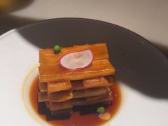 -佬麻雀·剁椒鱼头(京基KK One店)