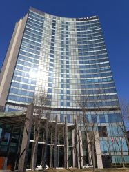 -baby bella小贝拉母婴护理中心(北京东隅店)