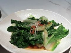 -厝小满.姜母鸭/泉州菜(桥南店)