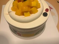 -海底捞火锅(海宁路店)