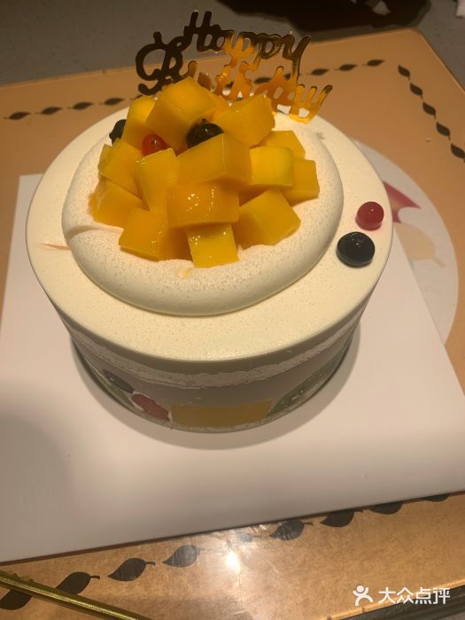 海底捞火锅(海宁路店)图片
