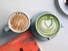 -22cafe