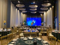 大堂-同庆楼(花园店)