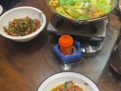 -衡厨(中南店)
