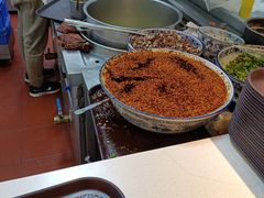 -有礼有面(知春路店)