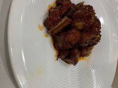 -和记小菜(七宝店)