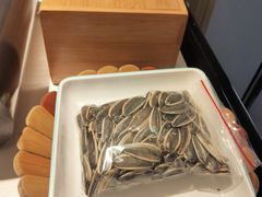 -江边城外烤全鱼(世茂广场店)