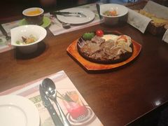 惠灵顿-米兰西点(鞍山店)