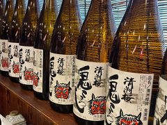 -小川洋风料理(汉街店)