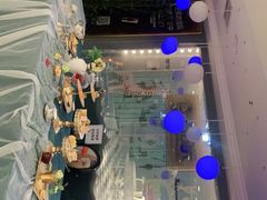 -H次元沉浸剧情密室(街道口店)