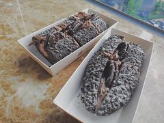 -奈雪的茶(湖滨银泰in77C区PRO店)