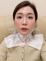 -南京美莱医疗美容·旗舰店