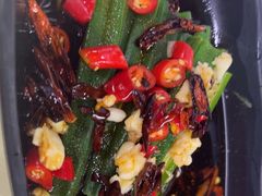 -聚味瞿记·龙虾堂(树木岭店)