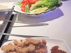 -大妙火锅·非物质文化遗产(锦里店)