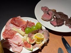 -拉蒂娜·巴西牛排馆 Latina·Brazilian Steakhouse(铜仁旗舰店)