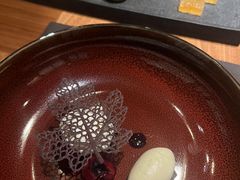 -Waku Ghin(滨海湾金沙店)