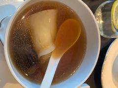 -潮汕味道·煮海餐厅(金麟大厦店)