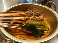 -耿福兴(杏花店)