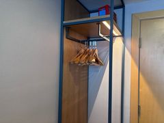 -秋果酒店(深圳华侨城世界之窗店)