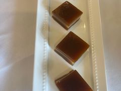 -粤菜王府·海鲜·茶市·海景餐厅(大梅沙店)