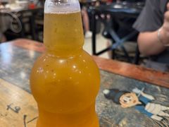 -老谢野馄饨(延安路店)